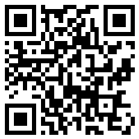 QR Code for XdP6bPEMEga2Dete7sCiykdakMAw8fiGGS