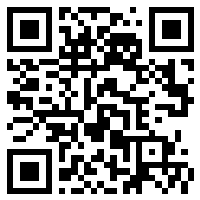 QR Code for XdP75T7ro6TGKmbT8EeNcg1VbUPoPzPduR