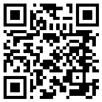 QR Code for XdP7G3P59QPPfk4ihyoLtewDiFqpkH44tm