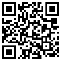 QR Code for XdP7HANkHiPzW2vApdAJVdHoBQ9JB5Yx2K