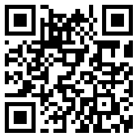 QR Code for XdP87p5fosKozy7kfMCDkSTVdsbLa7U1Er
