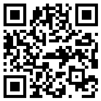 QR Code for XdP8QfE1AdZTc2ZDP5AtmCyWoA2vyxqw8u