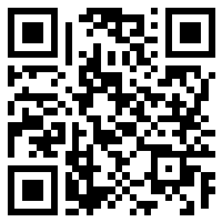 QR Code for XdP8krsPR8Gxy6F5rF2Z2dR2vbxu6jfBrP