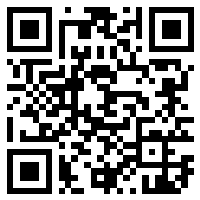 QR Code for XdP8wZq2uN2BCPgBAUKdjWD3mLCf9eBG1G