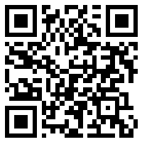 QR Code for XdP91tyNRek6afigkWsi5exxdrBYMxSTMn