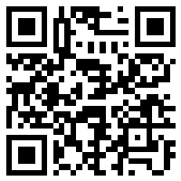 QR Code for XdP94z2P8aRzJ3fdWk1z8f7LWcAv4PAWMw