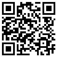 QR Code for XdP96gMMRNa1Uq6RWiC1ZxdNrRwrYJrVZQ