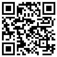 QR Code for XdP9L2Pv6A7fNhSwPCjjgizGWKfBfNjnum