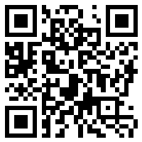 QR Code for XdP9SNVz4tbd4zpE7TeP1Q2NUnimD61RyY