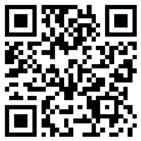 QR Code for XdP9eVtQjevtD9v49YR4VN72ZobFqCm4vD