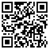 QR Code for XdP9qqVRkaaGPRL6RKLoJNHy8osD8nfDXd