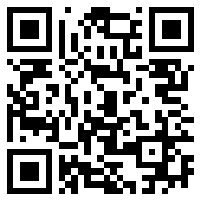 QR Code for XdP9s26CBTxYMQQnP1X4FnSHzANCvtsW5K