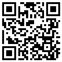 QR Code for XdP9sTKetqoD4ChKdatjGiLGU6ejx91gzj