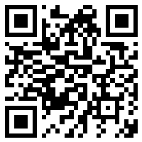 QR Code for XdPAPZm6QE4qGDxxK26drCmBmLXgxWW3ca