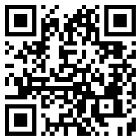 QR Code for XdPAReyLijKn4NUNQrcqdU9ipDo8N22Hd7