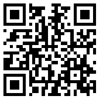 QR Code for XdPAS64fLUjYs8V3AxX1Vpq4m1NDYRDxYr