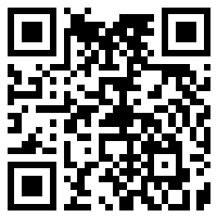 QR Code for XdPBEf4meX3ofCVUv7FhczskiAtitskFXP