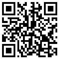 QR Code for XdPBSTVetFZ9GRSZpmB2pmm8ESqkFnPs1c