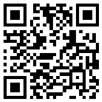 QR Code for XdPBgioiP34PDRXeSbHjp3HbxXguzMi9ay