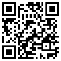 QR Code for XdPBjo83mgZEFCzTtTwHjsJ6pTiLUc4XWk