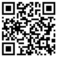 QR Code for XdPBoWXon3FjSSGXB3fCduHALXny8BNgWP