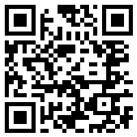 QR Code for XdPC4t4ZFywTHuoxppfaY2HdsukXmxWtsj