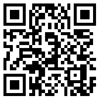 QR Code for XdPC96UFqBP9sbS2VQs1ekXfdxq7eFo7Ww