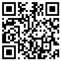 QR Code for XdPCEt27F38uKH6tpJTponvsZWYy81htnV