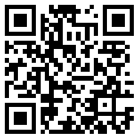 QR Code for XdPCMEp2xCZq9KNJgvMP1d1HbC7FJv8L2X