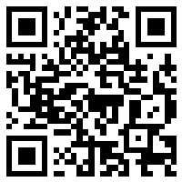 QR Code for XdPD9bPiddjwwUdFtC8XLmbWUE9MubehMd