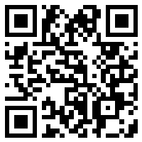 QR Code for XdPDALa8UhQbQbnnykZ4eNLZRXnxjtBknt