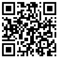 QR Code for XdPDFH8tFEKEEtknQ8AgMB63PACkrjPfNz