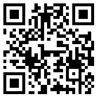 QR Code for XdPDGbcFSyRTi8Djhr9shYnYb7sUAdbs5r
