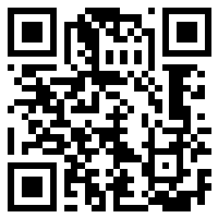QR Code for XdPDaVhCU4eUTA5kfgJS5XRdXWUmw1VTDc
