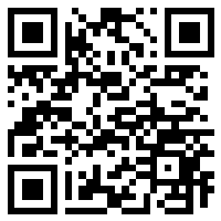 QR Code for XdPDcNouVyvi9RhsVV7s8HFSgF8Fw9io16