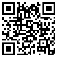 QR Code for XdPDmtfkH1z1NPsLN9sCwHWhCSa2pM7nht