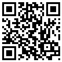 QR Code for XdPDrSJH3GfTKYakUPf13QZ8YoerALoDzF