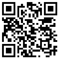 QR Code for XdPE1wAMFfyyhk55AFCpay6JtSwpMpcM5F