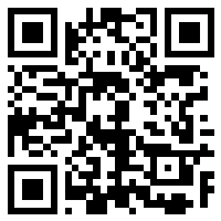 QR Code for XdPE4U9PEhp8a7FK5NYgs5fF1uXsimAUEM
