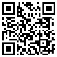 QR Code for XdPEU5MGFxrLB7AsZutGdZ5etdyChp351b
