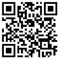 QR Code for XdPEfSaqCdK2p7FBUNfVsVD4iP1keAXMb5