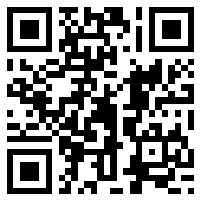 QR Code for XdPF372RNJ27cYEC7cnfQ72PgGsnvHLdgp