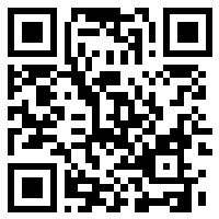 QR Code for XdPFbiA5TaBBMPZytzsqQL64VKUTZBcmpR