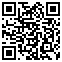QR Code for XdPFeivd4eCbCyPPuyRitMhwKkyzx1ftLH