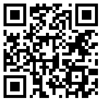 QR Code for XdPFiKabPWEen2k7VwcAEf42fDC4MnuFps