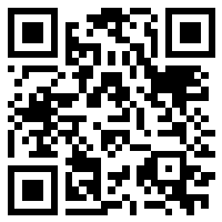 QR Code for XdPG2bccXXXUjNe31rV8G9JTSCVEJzijse