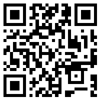 QR Code for XdPG2uvgiQg4RhVBiMUfcsbt8tADfEPn81
