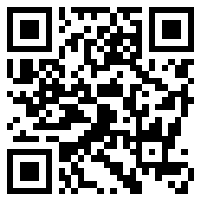 QR Code for XdPHDoFuFcVU5Xodsajzc5nrpd5Bf3VF9p