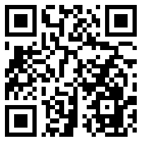 QR Code for XdPHQjSe4T2dTy5oB5rtzJ9f59hqBL2cAJ