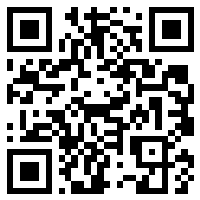 QR Code for XdPHnLcrWwrXmsKstHFC8QCr3xJFjAxQLS
